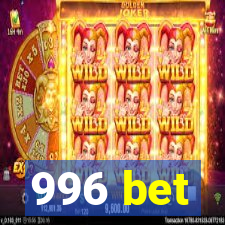 996 bet